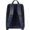 Рюкзак для ноутбука Piquadro Laptop Backpack 14" Blue (CA6442W131/BLU) - фото 3