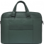 Сумка для ноутбука Piquadro Two-Handle Briefcase 15.6" Green (CA3339B3/VEVE) - фото 3