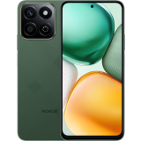 Смартфон Honor X7c 6/128Gb Forest Green (5109BKDG)