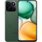 Смартфон Honor X7c 6/128Gb Forest Green - 5109BKDG