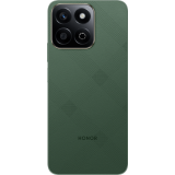 Смартфон Honor X7c 6/128Gb Forest Green (5109BKDC)