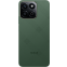 Смартфон Honor X7c 6/128Gb Forest Green - 5109BKDG - фото 5