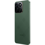 Смартфон Honor X7c 6/128Gb Forest Green (5109BKDG)