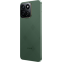 Смартфон Honor X7c 6/128Gb Forest Green - 5109BKDG - фото 6