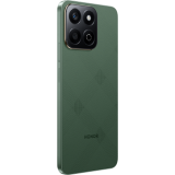 Смартфон Honor X7c 6/128Gb Forest Green (5109BKDC)