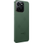 Смартфон Honor X7c 6/128Gb Forest Green - 5109BKDG - фото 7