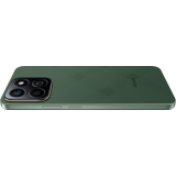 Смартфон Honor X7c 6/128Gb Forest Green (5109BKDC)