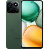 Смартфон Honor X7c 8/256Gb Forest Green (5109BKCR)