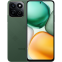 Смартфон Honor X7c 8/256Gb Forest Green - 5109BKCR