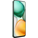 Смартфон Honor X7c 8/256Gb Forest Green (5109BKCR)