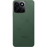 Смартфон Honor X7c 8/256Gb Forest Green (5109BKCR)