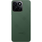 Смартфон Honor X7c 8/256Gb Forest Green - 5109BKCR - фото 5