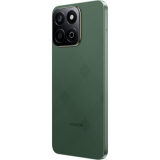 Смартфон Honor X7c 8/256Gb Forest Green (5109BKCR)