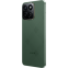 Смартфон Honor X7c 8/256Gb Forest Green - 5109BKCR - фото 6