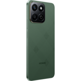 Смартфон Honor X7c 8/256Gb Forest Green (5109BKCR)