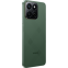 Смартфон Honor X7c 8/256Gb Forest Green - 5109BKCR - фото 7