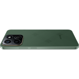 Смартфон Honor X7c 8/256Gb Forest Green (5109BKCR)