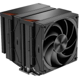 Кулер PCCooler RZ620 Black (RZ620 BK)