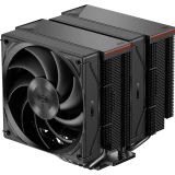 Кулер PCCooler RZ620 Black (RZ620 BK)