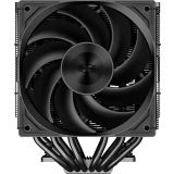 Кулер PCCooler RZ620 Black (RZ620 BK)