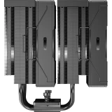 Кулер PCCooler RZ620 Black (RZ620 BK)