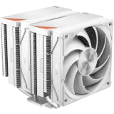 Кулер PCCooler RZ620 White (RZ620 WH)