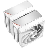 Кулер PCCooler RZ620 White (RZ620 WH)