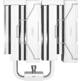 Кулер PCCooler RZ620 White (RZ620 WH)