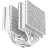 Кулер PCCooler RZ620 White (RZ620 WH)