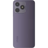 Смартфон INOI A54 4/128Gb Deep Purple (6297001537428)