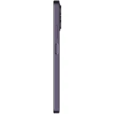 Смартфон INOI A54 4/128Gb Deep Purple (6297001537428)