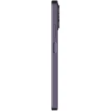 Смартфон INOI A54 4/256Gb Deep Purple (6297001537404)