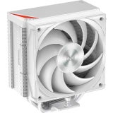 Кулер PCcooler RZ400 V2 White (RZ400 V2 WH)