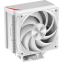 Кулер PCcooler RZ400 V2 White - RZ400 V2 WH