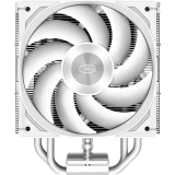 Кулер PCcooler RZ400 V2 White (RZ400 V2 WH)