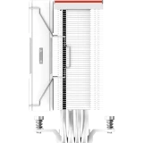 Кулер PCcooler RZ400 V2 White (RZ400 V2 WH)