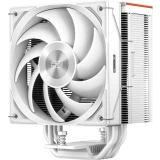 Кулер PCcooler RZ400 V2 White (RZ400 V2 WH)