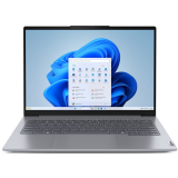 Ноутбук Lenovo ThinkBook 14 G7 IML (21MR0046RU)