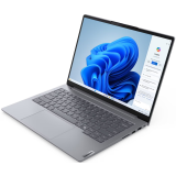 Ноутбук Lenovo ThinkBook 14 G7 IML (21MR0046RU)