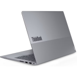 Ноутбук Lenovo ThinkBook 14 G7 IML (21MR0046RU)