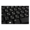 Клавиатура Logitech K120 Black (920-002506/2508) - фото 3