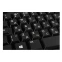 Клавиатура Logitech K120 for business Black (920-002522) - фото 3