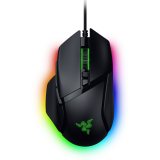 Мышь Razer Basilisk V3 35K (RZ01-05230100-R3M1)