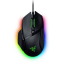 Мышь Razer Basilisk V3 35K - RZ01-05230100-R3M1