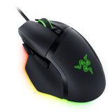 Мышь Razer Basilisk V3 35K (RZ01-05230100-R3M1)