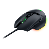 Мышь Razer Basilisk V3 35K (RZ01-05230100-R3M1)