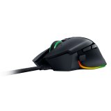 Мышь Razer Basilisk V3 35K (RZ01-05230100-R3M1)