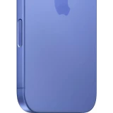 Смартфон Apple iPhone 16 128Gb Ultramarine (MYDU3J/A)