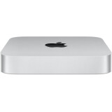 Настольный компьютер Apple Mac Mini (M2, 2023) (Z16K0003M)