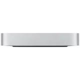 Настольный компьютер Apple Mac Mini (M2, 2023) (Z16K0003M)